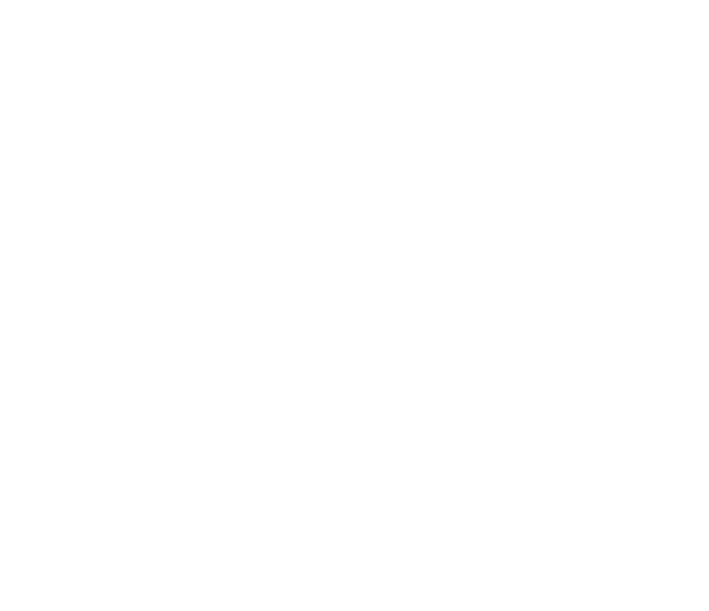 Era Mato — Logomarca fundo claro